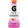 G FIT CITRUS BERRY 828ml
