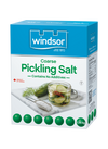 WINDSOR COURSE PICKLING SALT [1.36 kg]