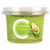 COMPLIMENTS GUACAMOLE [454 g]
