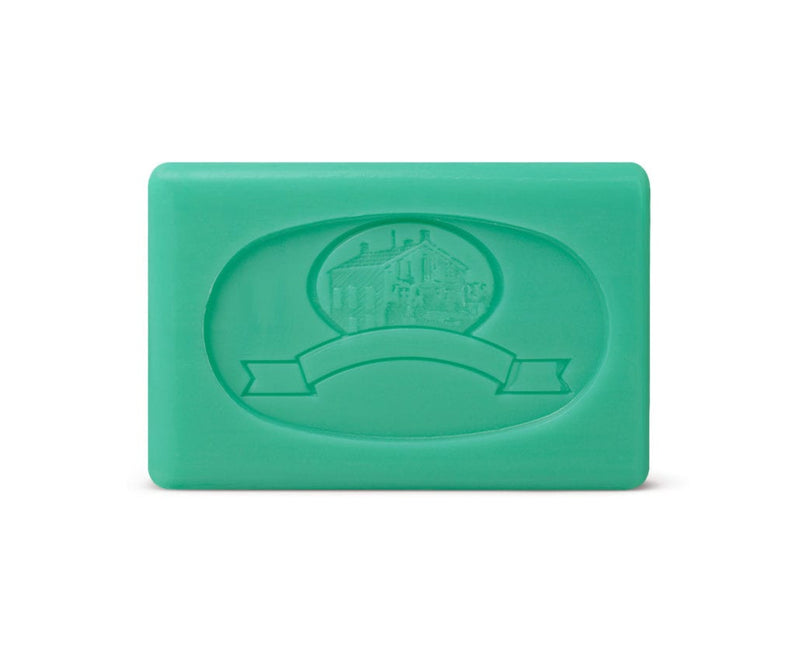 GUEPLH ALOE/ OLIVE/VIT E [90 g]