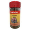 BARBOURS CELERY SEED [50 GM]