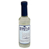STIRRINGS SIMPLE SYRUP [355 ml]