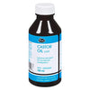 ATLAS CASTOR OIL 100ml