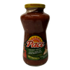 PACE THICK & CHNKY MED SALSA [642 ml]