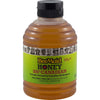 BEEMAID HONEY WHT PREMIUM [500 g]