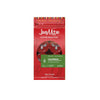 JAVA MOOSE K-CUP SWIIS WATER D [120 g]