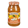 SMUCKER ORANGE MARMALADE [500 ml]
