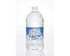 BIG 8 SPRING WATER 1L 12PK