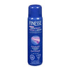 FINESSE REG AEROSOL HAIRSPRAY [300 ml]