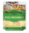 ARMSTRONG PZMZ PRESSED SHRED [500 g]