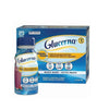 GLUCERNA MIX BRY MEAL REPLCMNT [6 ea]