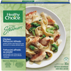 HC STEAMR CHICK FETT ALFREDO [269 g]