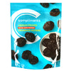COMP MED PRUNES 375g
