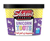 SHAW UNICORN TOOTS ICE CRM [1.5 l]