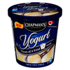 CHPMNS 3 OF A KIND FRZN YOGURT [2 ltr]