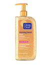 CLEAN & CLEAR CLNSER FACE [240 ml]