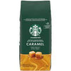 STARBUCK NATURAL CARMEL GROUND [311 g]