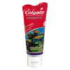 COLGATE KIDS TOOTHPASTE [75 ml]