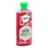 HERB ESS COLOR HAPPY SHAMPOO [346 ml]