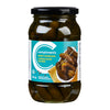 COMP SWT GHERKINS MED [375 ml]
