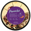 PANCHE NY CHEESECAKE APPLAUSE [600 g]