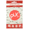 PUR CINNAMON GUM [80 g]