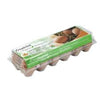 COMP ORGANIC LARGE EGGS [1 ea]
