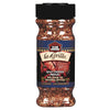 LA GRILLE SPCY PEPPER MEDLEY [150 g]