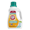 ARM&HAM LNDY SENSITIVE 1.42L