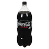 COKE ZERO 2L