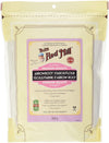 BOB RED MILL ARROWROOT STARCH [454 g]