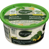 MARZETTI SPINACH PARMESAN DIP [1 ea]