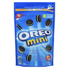 CHRISTIE MINI OREO COOKIE 200g