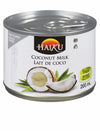 HAIKU COCONUT MILK [200 ml]