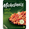 MICHELINAS ENTREE LASAGNA [255 GM]