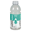 GLACEAU LEMONADE +dep [591 ml]