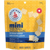 VRTMN NSA MINI VANILLA WAFERS [184 g]