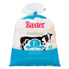 BAXTER POLY BAG 1% MILK [4 LT]