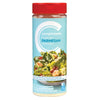 COMP GRATED LITE PARMESAN [250 g]