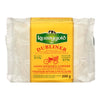 IRISH DUBLINER [200 GM]