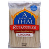 TASTE OF THAI RICE NOODLE [450 g]