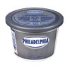 PHILLY SOFT CRM CHEESE 340g