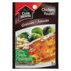 CLUB HOUSE MIX CHICKEN GRAVY [25 GRAM]
