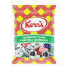 KERRS EDINBURGH TOFFEE [150 g]