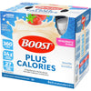 BOST PLUS STRWBRY MEAL REPLCMN [6 ea]