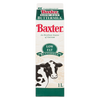 BAXTER CARTON BUTTERMILK [1 LT]