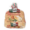 DI BRIZZOLI BUNS 8S [8 ea]