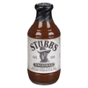 STUBBS BBQ SAUCE ORIGINAL [473 ml]