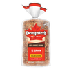 DEMPSTERS WG 12 GRAIN [600 g]