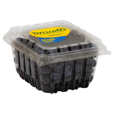 BLUEBERRIES [6 oz]